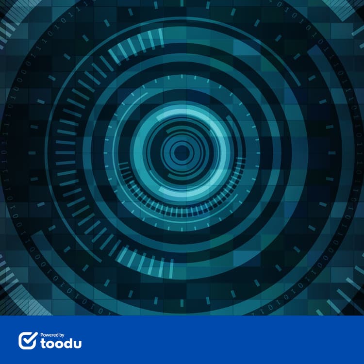 Evolve or Get Replaced: Why Sales Agencies in Food & Beverage Must Go Digital Now