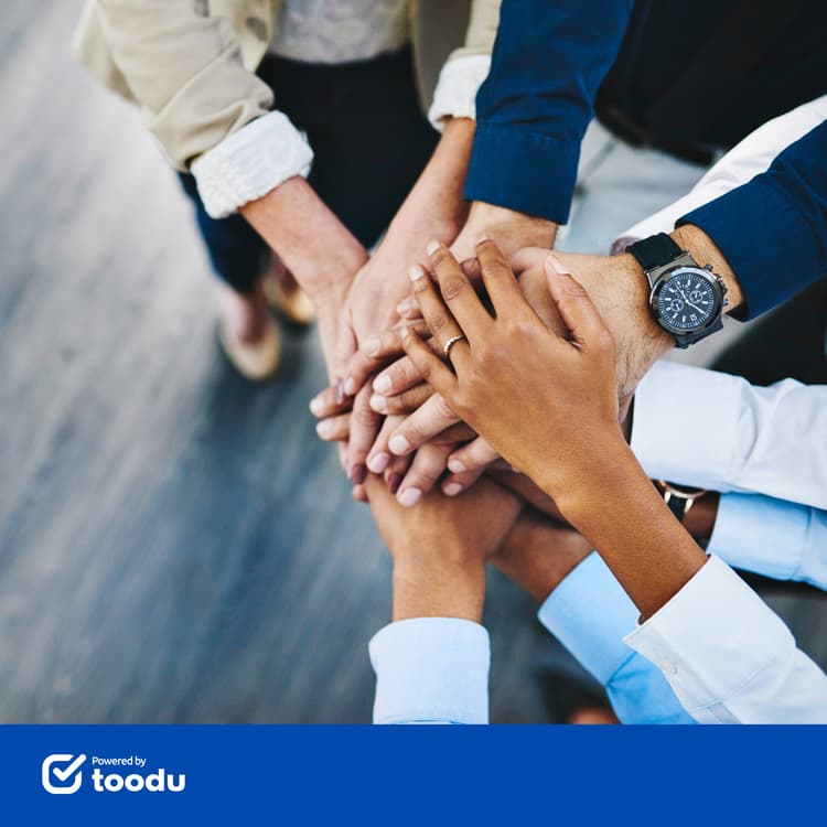 The Case for Real-Time Collaboration in CPG: It's Time to Ditch the Email Chains