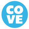 Cove Soda