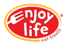 Enjoy Life
