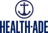 Health-Ade